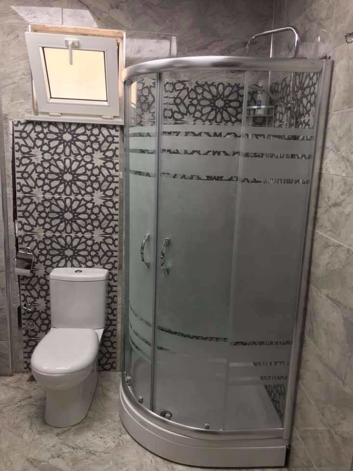 Hemen Su Tesisat uygulama görseli