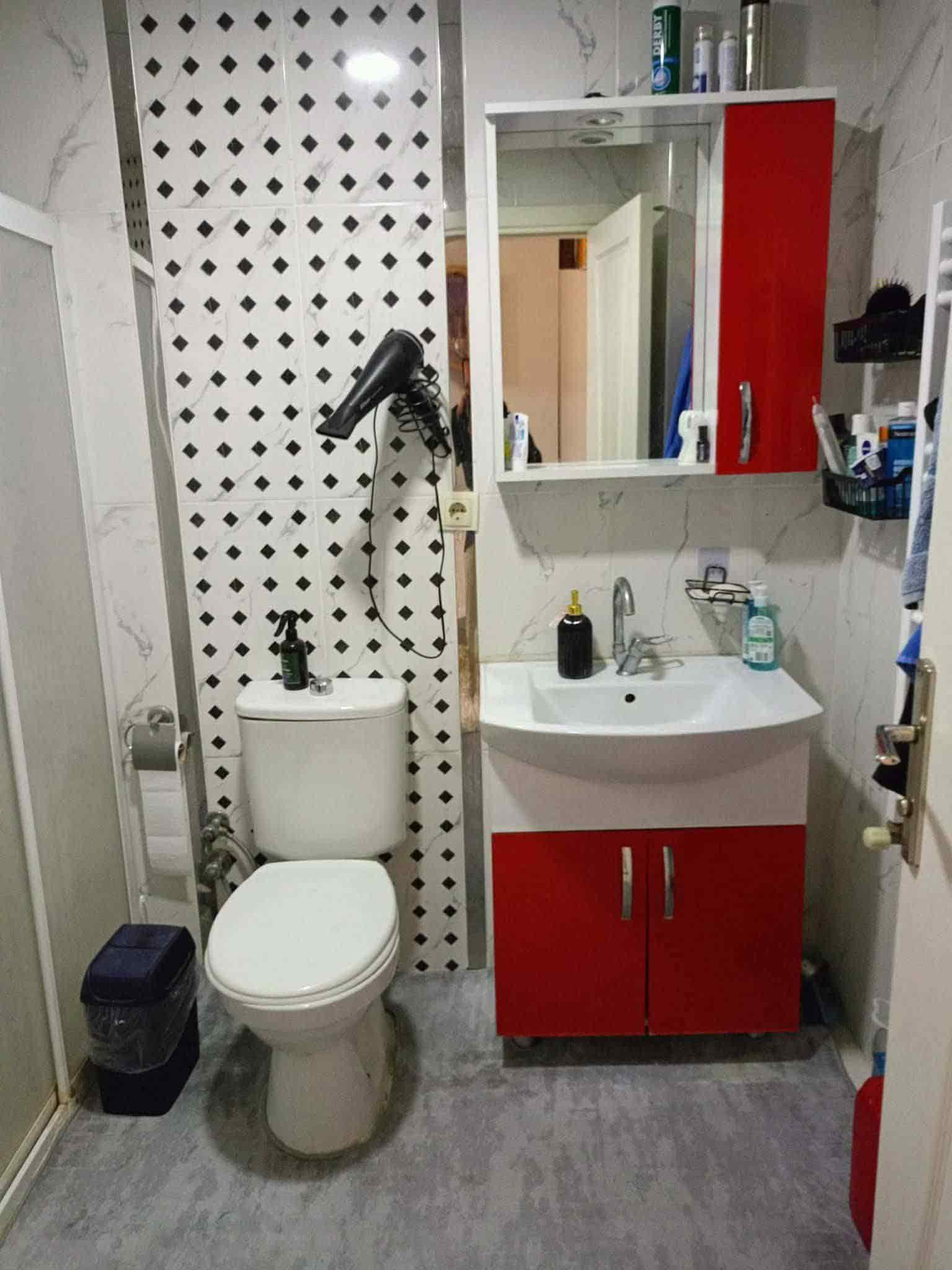 Hemen Su Tesisat uygulama görseli